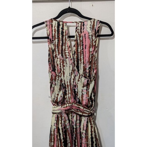 BAR 111 dress with POCKETS szS - Picture 2 of 7